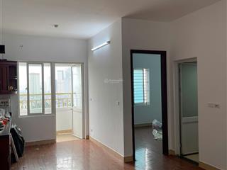 (chuẩn) bán căn samsora premier 63,4 m2 (2pn2vs) nội thất đủ. 4,7 tỷ (0907 833 ***)