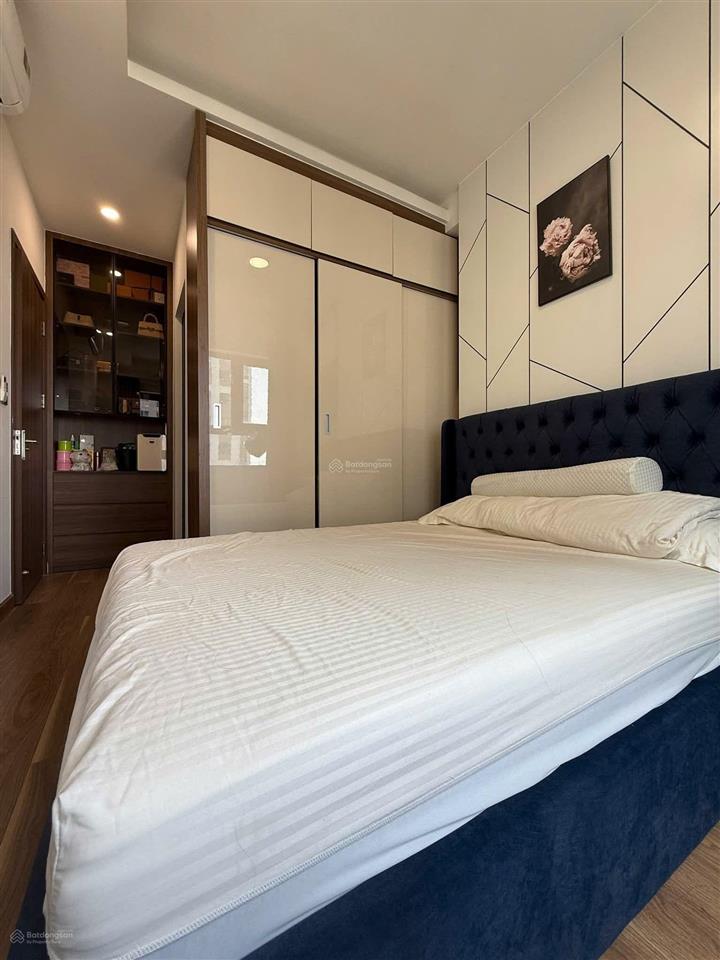 (chuẩn) bán căn d22 trần bình 80 m2 (3pn2vs) nội thất đủ, ban công đn. sẵn sổ 6,5 tỷ (0907 833 ***)