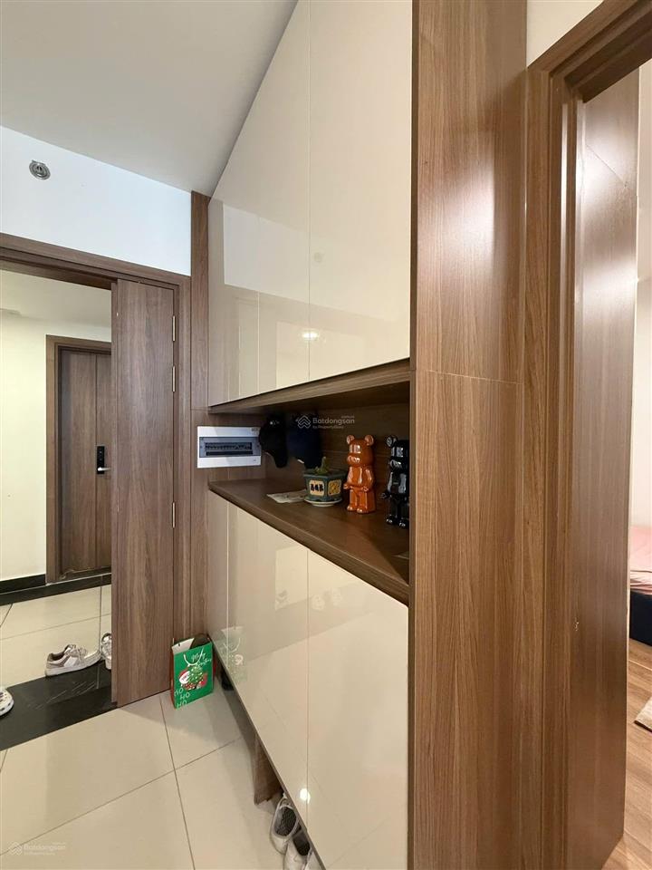 (chuẩn) bán căn d22 trần bình 80 m2 (3pn2vs) nội thất đủ, ban công đn. sẵn sổ 6,5 tỷ (0907 833 ***)