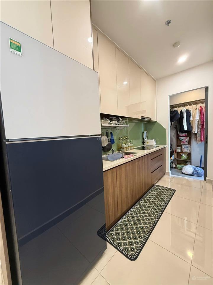 (chuẩn) bán căn d22 trần bình 80 m2 (3pn2vs) nội thất đủ, ban công đn. sẵn sổ 6,5 tỷ (0907 833 ***)