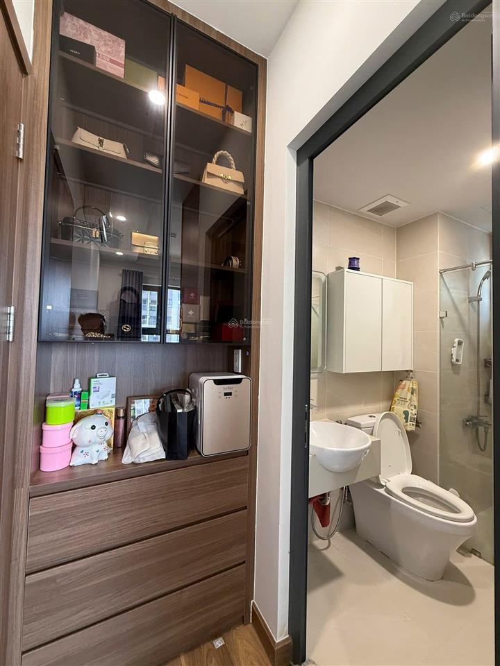 (chuẩn) bán căn d22 trần bình 80 m2 (3pn2vs) nội thất đủ, ban công đn. sẵn sổ 6,5 tỷ (0907 833 ***)