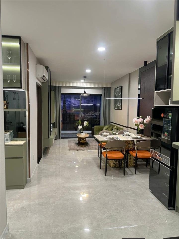 (chuẩn) bán căn d22 trần bình 80 m2 (3pn2vs) nội thất đủ, ban công đn. sẵn sổ 6,5 tỷ (0907 833 ***)