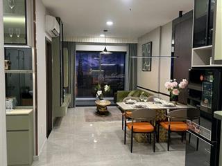 (chuẩn) bán căn d22 trần bình 80 m2 (3pn2vs) nội thất đủ, ban công đn. sẵn sổ 6,5 tỷ (0907 833 ***)