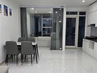 (chuẩn) bán căn center point 110 cầu giấy 77,2 m2 (3pn2vs) nội thất đủ. sẵn sổ. 7,65 tỷ (0907 833 7