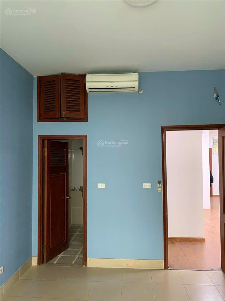 (giảm 5 giá) bán căn licogi 13 khuất duy tiến 92 m2 (3pn2vs) nội thất cơ bản 4,95 tỷ 0907 833 ***