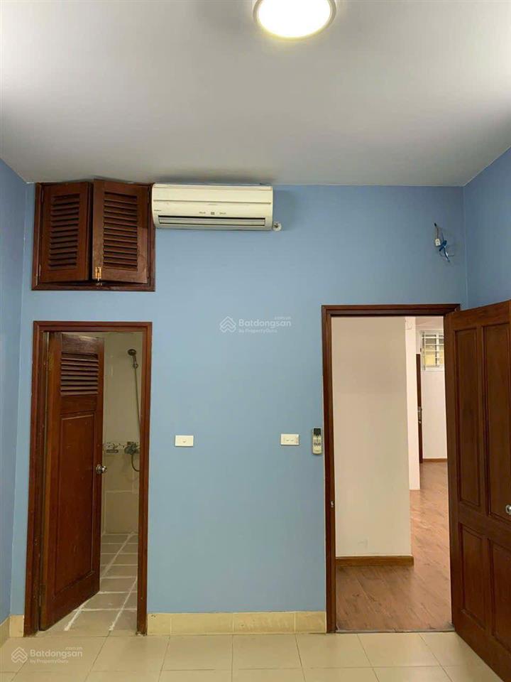 (giảm 5 giá) bán căn licogi 13 khuất duy tiến 92 m2 (3pn2vs) nội thất cơ bản 4,95 tỷ 0907 833 ***