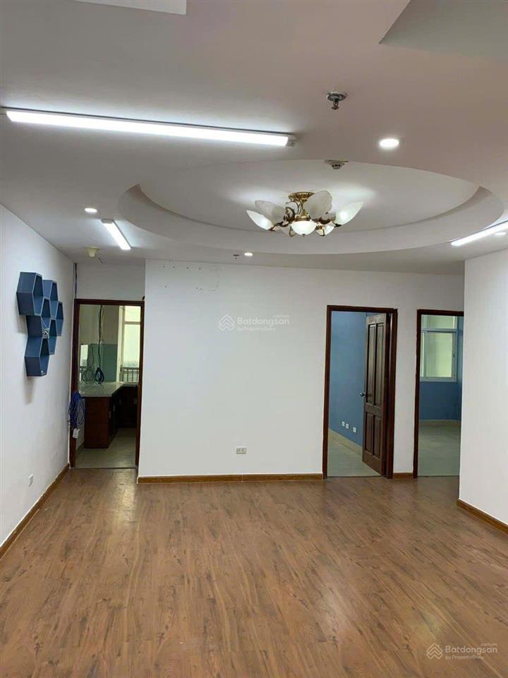 (giảm 5 giá) bán căn licogi 13 khuất duy tiến 92 m2 (3pn2vs) nội thất cơ bản 4,95 tỷ 0907 833 ***