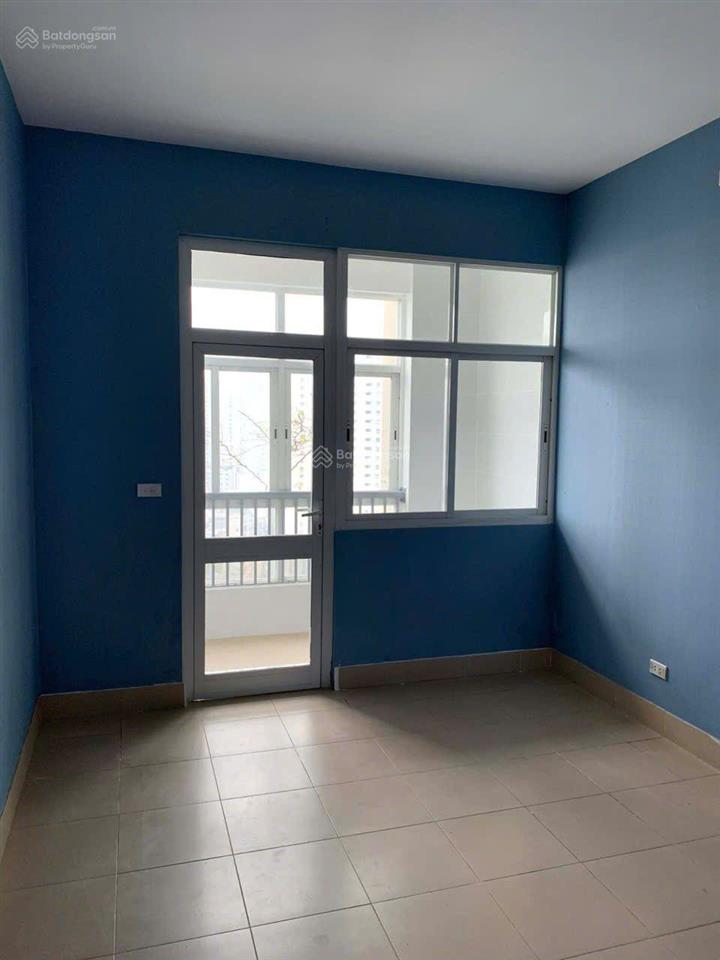 (giảm 5 giá) bán căn licogi 13 khuất duy tiến 92 m2 (3pn2vs) nội thất cơ bản 4,95 tỷ 0907 833 ***