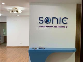 (giảm 5 giá) bán căn licogi 13 khuất duy tiến 92 m2 (3pn2vs) nội thất cơ bản 4,95 tỷ 0907 833 ***