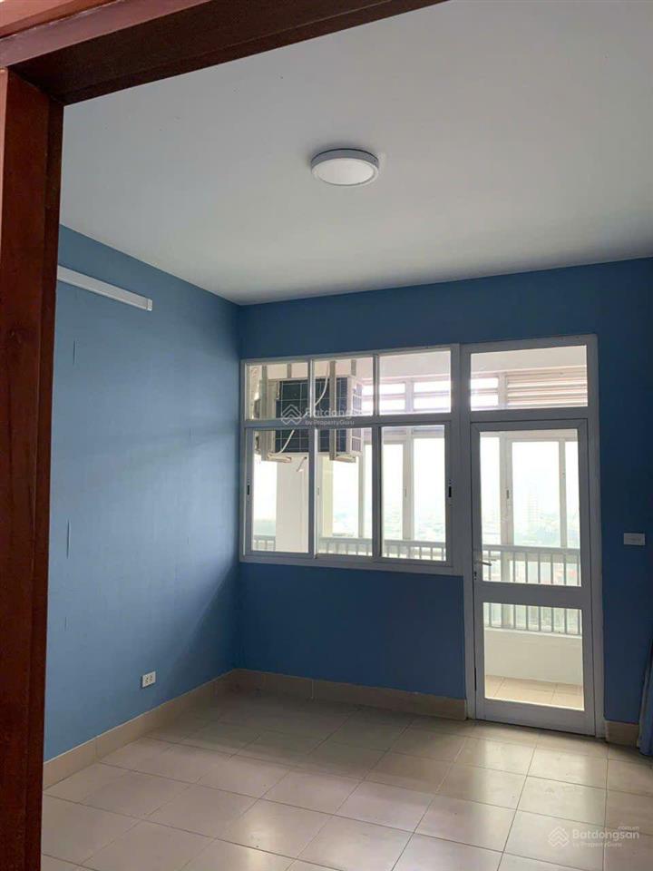 (giảm 5 giá) bán căn licogi 13 khuất duy tiến 92 m2 (3pn2vs) nội thất cơ bản 4,95 tỷ 0907 833 ***