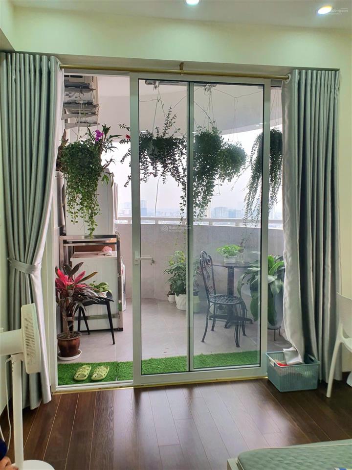 (tin chuẩn ảnh thật) bán căn góc hh2 bắc hà 133m2 (3pn2vs)nội thất đẹp. sẵn sổ. 71 tr/m2 0907 833 ***