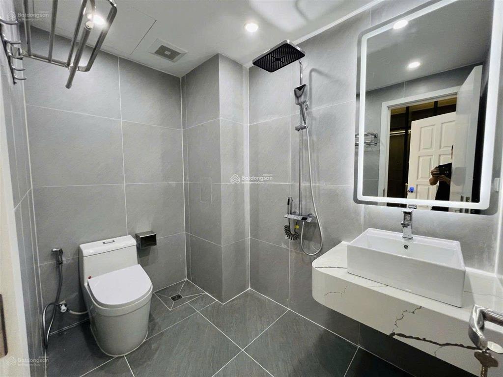 (tin chuẩn ảnh thật) bán căn góc hh2 bắc hà 133m2 (3pn2vs)nội thất đẹp. sẵn sổ. 71 tr/m2 0907 833 ***