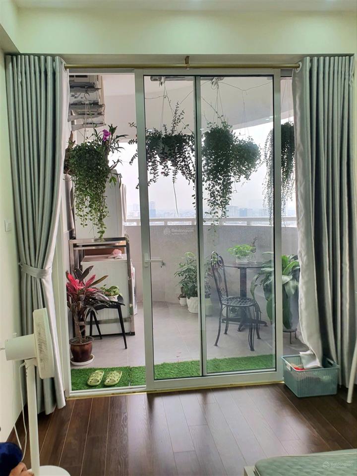 (tin chuẩn ảnh thật) bán căn góc hh2 bắc hà 133m2 (3pn2vs)nội thất đẹp. sẵn sổ. 71 tr/m2 0907 833 ***