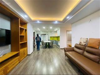 (chuẩn) bán căn mhdi đình thôn 70m2 (2pn2vs) nội thất đẹp. sẵn sổ đỏ. 5,8 tỷ (0907 833 ***)