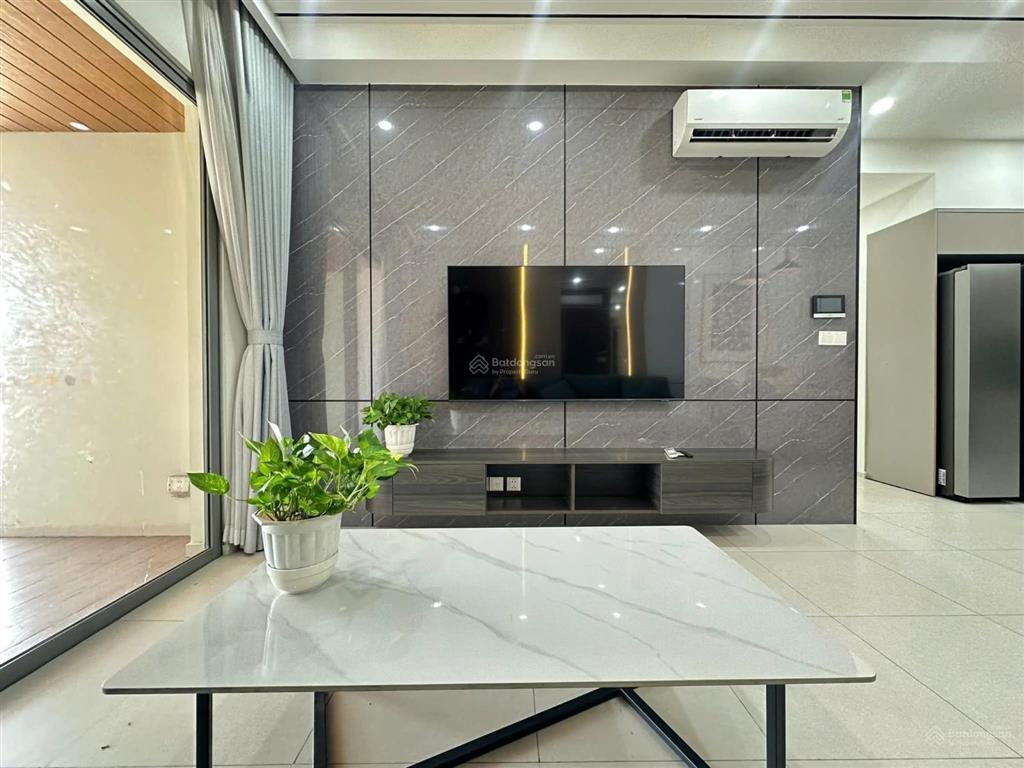 Giảm giá 1 tỷ, bán gấp căn tsq mỗ lao (4pn3vs) 202m2, ban công mát sổ vĩnh viễn 12,5 tỷ 0907 833 ***