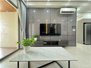 Giảm giá 1 tỷ, bán gấp căn tsq mỗ lao (4pn3vs) 202m2, ban công mát sổ vĩnh viễn 12,5 tỷ 0907 833 ***