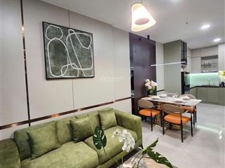 Giảm 7 giá,bán gấp căn c14 bộ công an (3pn2vs) 110m2, ban công mát đủ nội thất 7,35 tỷ 0907 833 ***