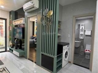 Giảm 7 giá bán gấp căn góc siêu đẹp goldsilk complex (3pn2vs) 128m2, đủ nội thất 7,75tỷ 0907 833 ***