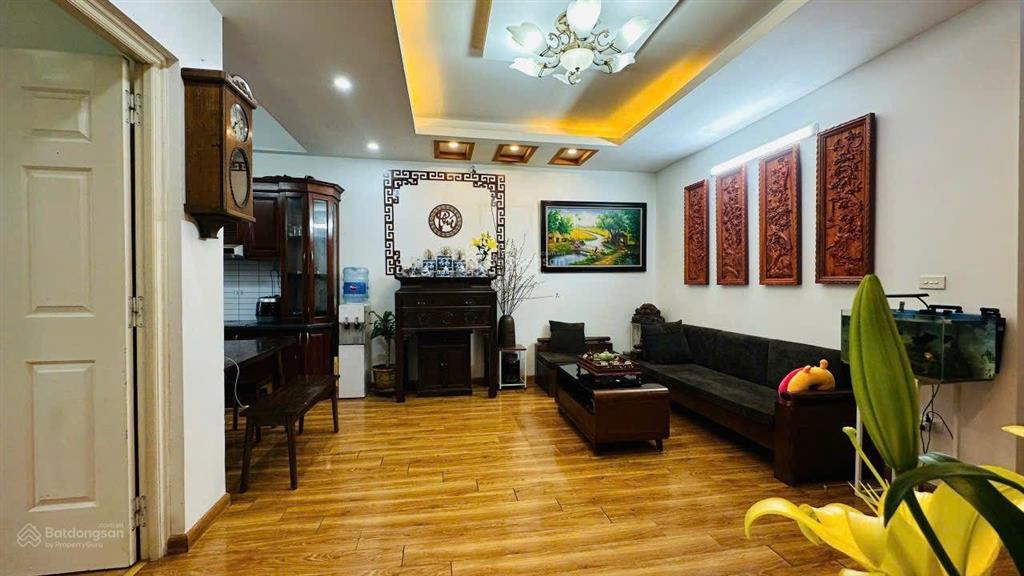 Giảm 5 giá bán gấp căn đẹp fodacon bắc hà (2pn2vs) 85m2, nhà mát,sẵn sổ, full nt 5,5 tỷ 0907 833 ***