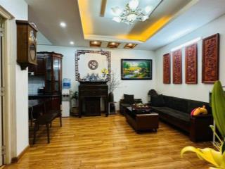 Giảm 5 giá bán gấp căn đẹp fodacon bắc hà (2pn2vs) 85m2, nhà mát,sẵn sổ, full nt 5,5 tỷ 0907 833 ***