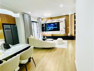 Giảm 5 giá bán gấp căn đẹp samsora premier (3pn2vs) 92m2, nhà mát sẵn sổ full nt 7,68 tỷ 0907 833 ***
