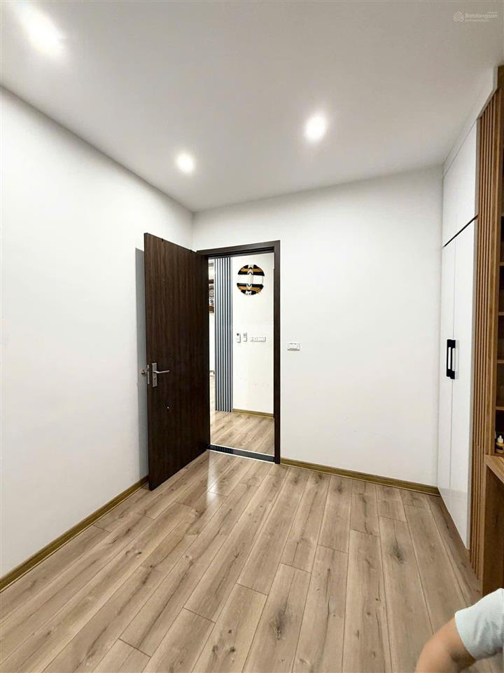 Giảm 7 giá, bán gấp căn đẹp anland premium (3pn2vs) 85m2, sẵn sổ đỏ, đủ nội thất 7 tỷ (0907 833 ***