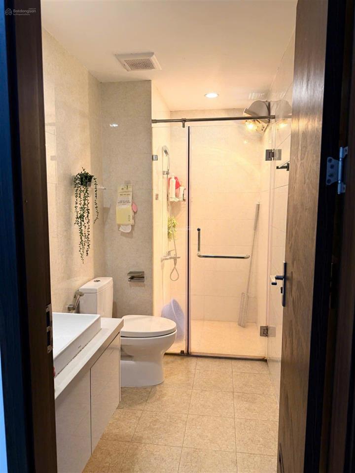 Giảm 7 giá, bán gấp căn đẹp anland premium (3pn2vs) 85m2, sẵn sổ đỏ, đủ nội thất 7 tỷ (0907 833 ***