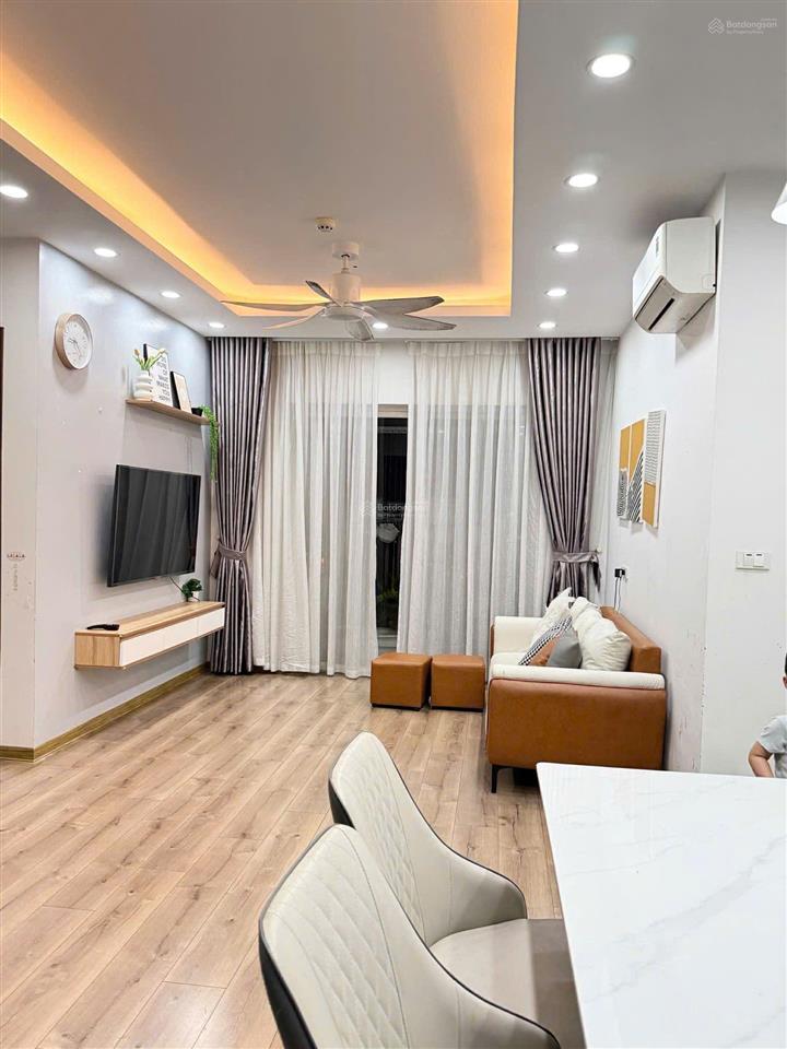 Giảm 7 giá, bán gấp căn đẹp anland premium (3pn2vs) 85m2, sẵn sổ đỏ, đủ nội thất 7 tỷ (0907 833 ***
