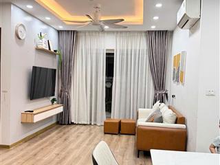 Giảm 7 giá, bán gấp căn đẹp anland premium (3pn2vs) 85m2, sẵn sổ đỏ, đủ nội thất 7 tỷ (0907 833 ***