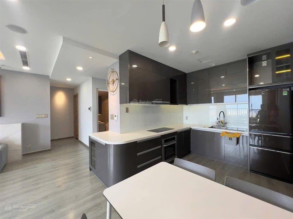 Tin chuẩn! bán gấp căn anland lake view 75m2, 2 ngủ 2 vs. đủ nội thất. sẵn sổ đỏ.5,5 tỷ.0907 833 ***