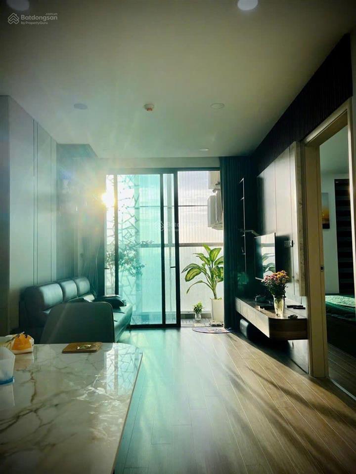 Cho thuê chung cư ct7 dương nội, 107m2, 3 ngủ 2 vs. full đồ. 13tr/th. 0907 833 ***