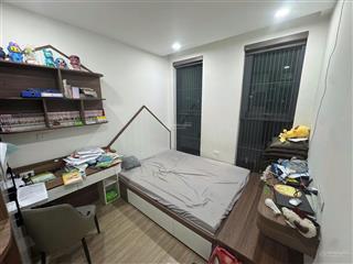 Cho thuê chung cư ct7 dương nội, 107m2, 3 ngủ 2 vs. full đồ. 13tr/th. 0907 833 ***