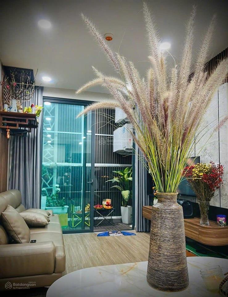 Cho thuê btlk văn quán, 85m2 5 tầng. đồ cơ bản. nhà đẹp. giá 18tr/th. 0907 833 ***