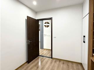 Cho thuê btlk văn quán, 85m2 5 tầng. đồ cơ bản. nhà đẹp. giá 18tr/th. 0907 833 ***