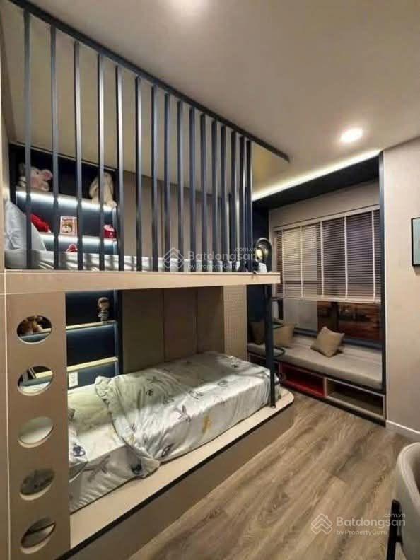 Giảm 5 giá, bán căn góc tòa a anland complex (3pn2vs) 90m2 đủ nội thất 6,8 tỷ (0907 833 ***)