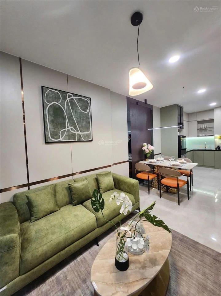 Giảm 5 giá, bán căn góc tòa a anland complex (3pn2vs) 90m2 đủ nội thất 6,8 tỷ (0907 833 ***)