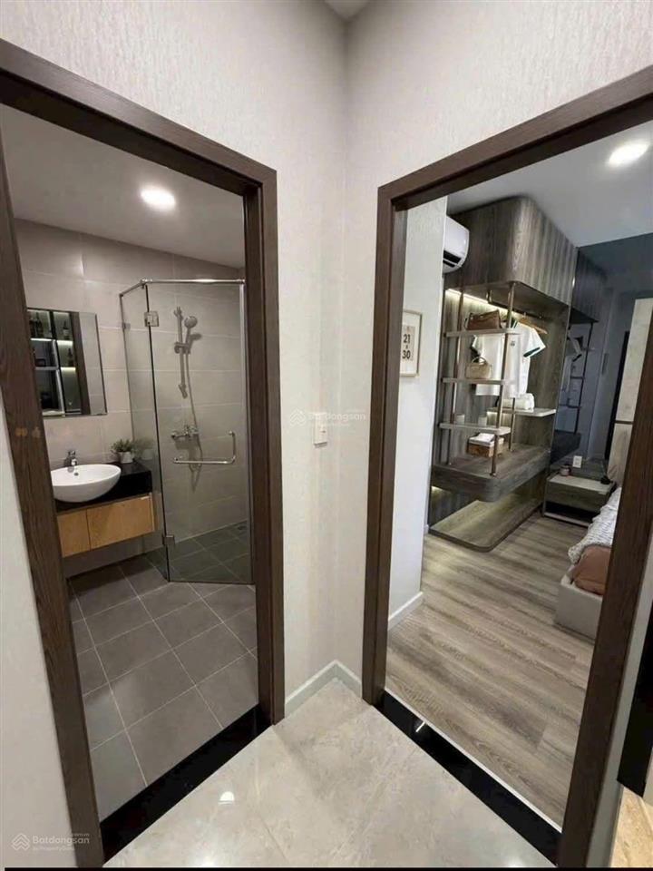 Giảm 5 giá, bán căn góc tòa a anland complex (3pn2vs) 90m2 đủ nội thất 6,8 tỷ (0907 833 ***)