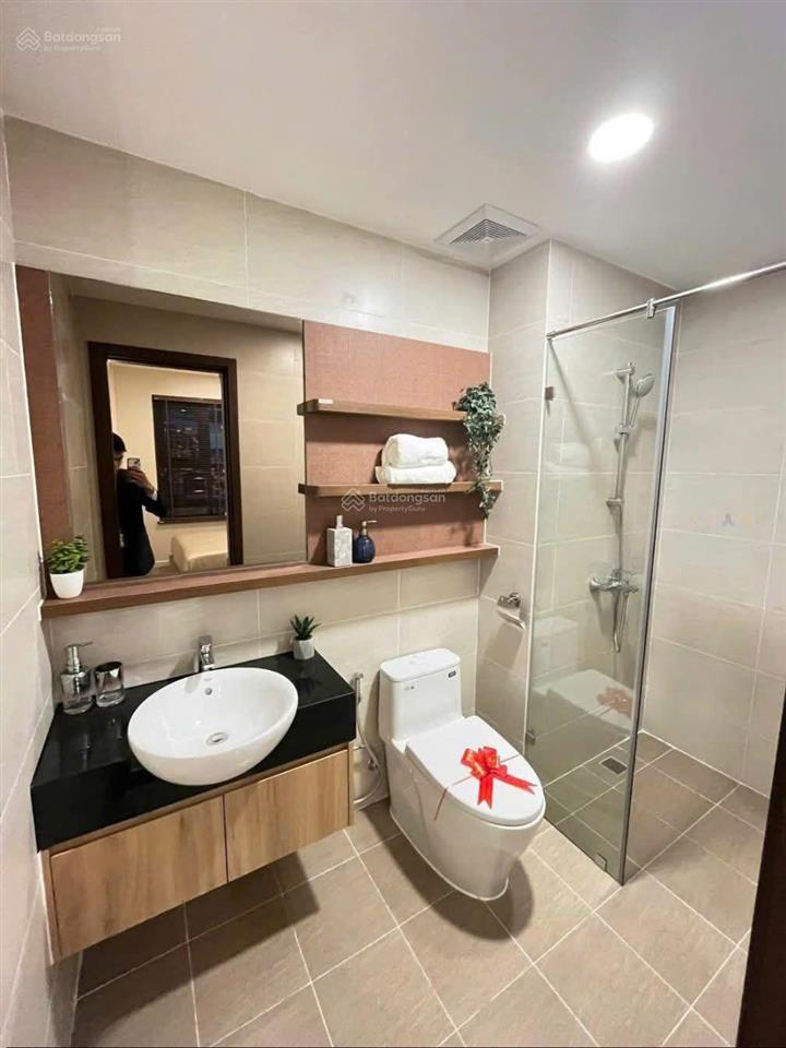 Giảm 5 giá, bán căn góc tòa a anland complex (3pn2vs) 90m2 đủ nội thất 6,8 tỷ (0907 833 ***)