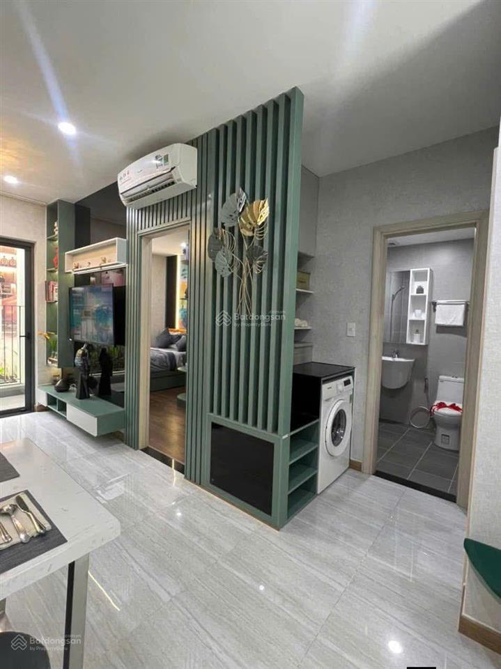 Giảm 7 giá, bán căn intracom 1 trung văn (3pn2vs) 120m2 full nt. sổ vĩnh viễn 6,5 tỷ (0907 833 ***)