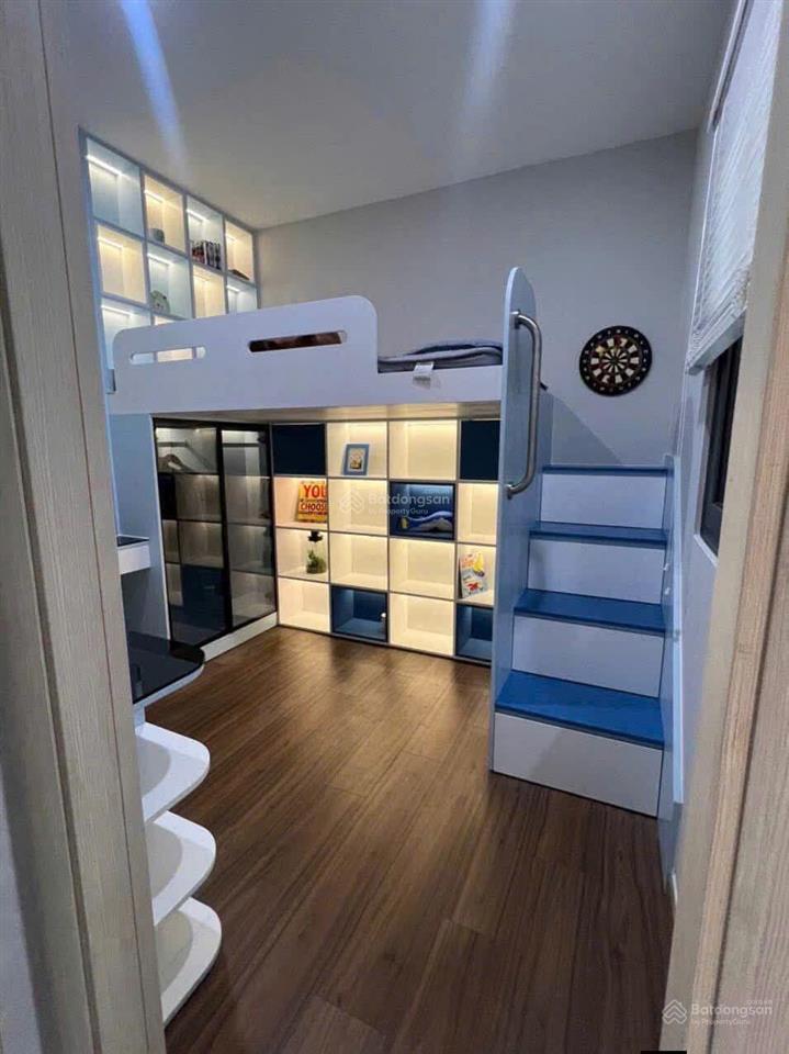 Giảm 7 giá, bán căn intracom 1 trung văn (3pn2vs) 120m2 full nt. sổ vĩnh viễn 6,5 tỷ (0907 833 ***)