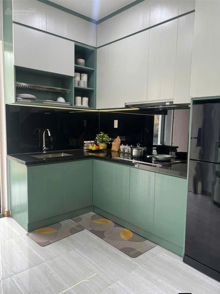 Giảm 7 giá, bán căn intracom 1 trung văn (3pn2vs) 120m2 full nt. sổ vĩnh viễn 6,5 tỷ (0907 833 ***)