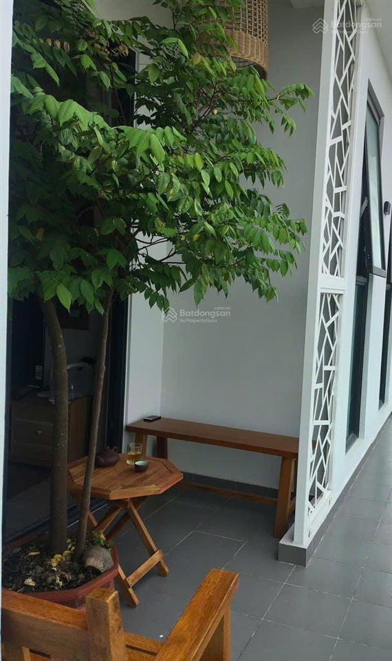 Cho thuê cc flc quang trung, 75m2 2 ngủ 2 vs. đủ đồ đẹp. 10tr/th ở ngay. 0907 833 ***