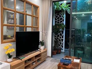 Cho thuê cc flc quang trung, 75m2 2 ngủ 2 vs. đủ đồ đẹp. 10tr/th ở ngay. 0907 833 ***