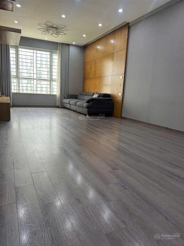 Cho thuê chung cư viện 103, 80m2, 2 ngủ 2 vs. nội thất đủ đẹp. ở ngay 11tr/th. 0907 833 ***