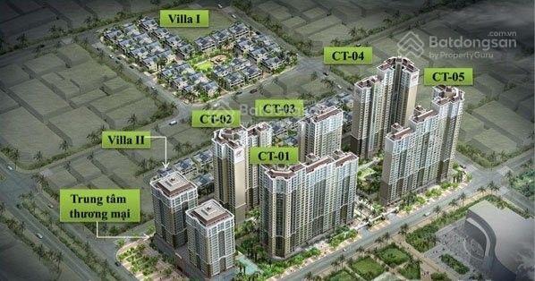 Cho thuê căn 3 phòng ngủ 140m2, hyundai hillstate hà đông. đủ đồ. 17 tr/th. 0907 833 ***