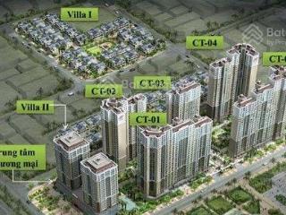 Cho thuê căn 3 phòng ngủ 140m2, hyundai hillstate hà đông. đủ đồ. 17 tr/th. 0907 833 ***
