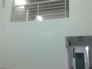 Nhà Thới Tam Thôn 12 4x14 CCVB