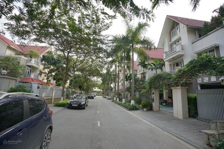 Cần bán gấp căn biệt thự 240m2 khu đô thị an hưng villa  phường dương nội  0989 325 ***