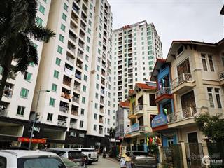 Cần bán gấp biệt thự the manor 2 mặt thoáng siêu đẹp 0989 325 ***