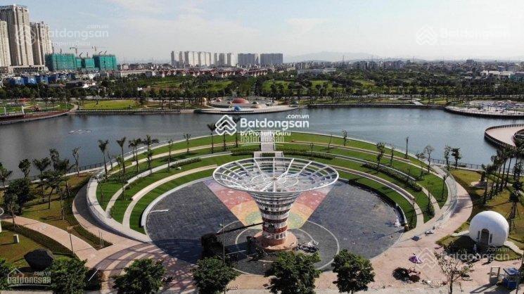 Cần bán cắt lỗ căn biệt thự an quý villas  rẻ hơn rất nhiều so với hàng chủ đầu tư  0989 325 ***